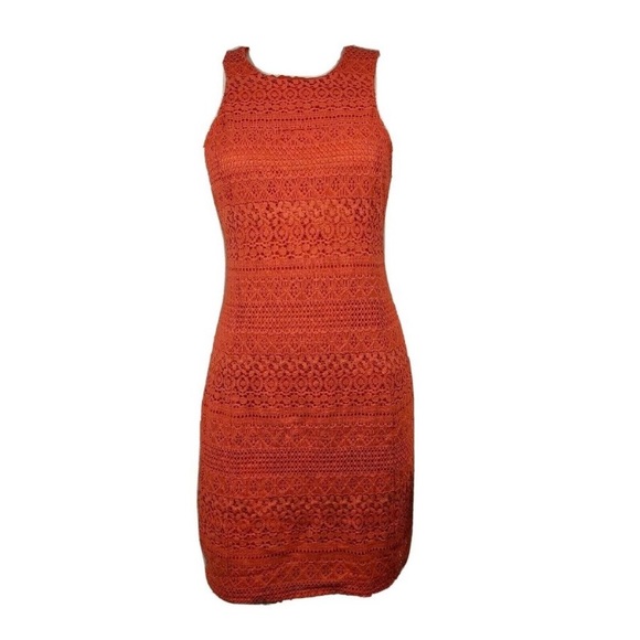 3/$25 NWT bar iii cape town dress - Picture 8 of 13